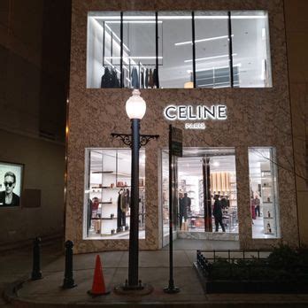 where to buy celine bags in chicago|celine chicago locations.